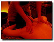 �A���}�}�b�T�[�W