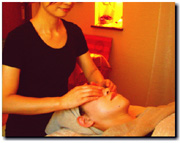 �t�F�C�V�����E�G�X�e