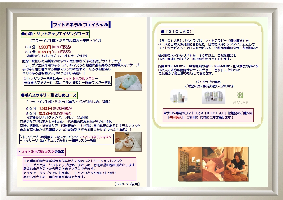 �o�C�I���u�E�t�B�g�E�I�[�K�j�b�N�t�F�C�V�����E�u���C�_���G�X�e