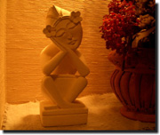 Bodycare��Beauty ���b�N�X